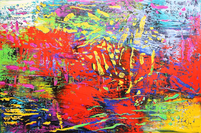 403-1 Abstraktný obraz č.403-1 olej na plátne 100x150cm.jpg